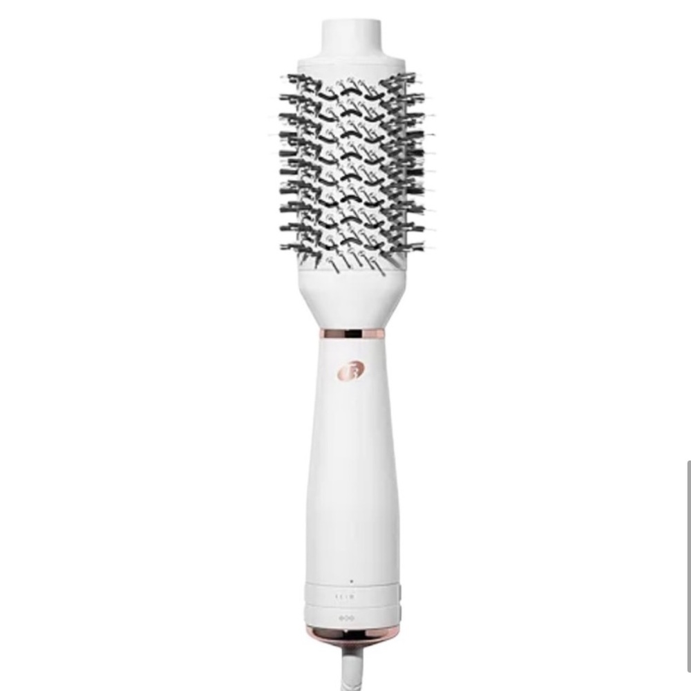 T3 Airebrush One-Step Smoothing and Volumizing Hair Dryer Brush
